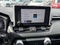 2025 Toyota RAV4 Hybrid Hybrid XLE