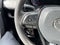 2025 Toyota RAV4 Hybrid Hybrid XLE