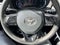 2025 Toyota RAV4 Hybrid Hybrid XLE