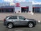 2025 Toyota RAV4 Hybrid Hybrid XLE
