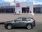 2025 Toyota RAV4 Hybrid Hybrid XLE