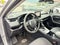 2025 Toyota RAV4 Hybrid Hybrid XLE