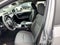 2025 Toyota RAV4 Hybrid Hybrid XLE