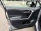 2025 Toyota RAV4 Hybrid Hybrid XLE