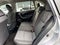 2025 Toyota RAV4 Hybrid Hybrid XLE