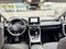 2025 Toyota RAV4 Hybrid Hybrid XLE