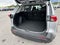 2025 Toyota RAV4 Hybrid Hybrid XLE