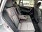 2025 Toyota RAV4 Hybrid Hybrid XLE