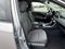 2025 Toyota RAV4 Hybrid Hybrid XLE