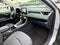 2025 Toyota RAV4 Hybrid Hybrid XLE