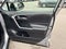 2025 Toyota RAV4 Hybrid Hybrid XLE