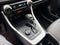 2025 Toyota RAV4 Hybrid Hybrid XLE