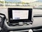 2025 Toyota RAV4 Hybrid Hybrid XLE