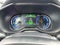 2025 Toyota RAV4 Hybrid Hybrid XLE