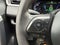 2025 Toyota RAV4 Hybrid Hybrid XLE