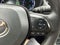 2025 Toyota RAV4 Hybrid Hybrid XLE