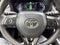 2025 Toyota RAV4 Hybrid Hybrid XLE