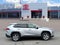 2025 Toyota RAV4 Hybrid Hybrid XLE