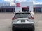 2025 Toyota RAV4 Hybrid Hybrid XLE