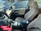 2022 Toyota RAV4 Hybrid Hybrid XLE
