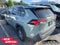 2022 Toyota RAV4 Hybrid Hybrid XLE