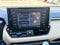 2022 Toyota RAV4 Hybrid Hybrid XLE