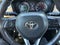 2022 Toyota RAV4 Hybrid Hybrid XLE