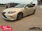 2017 Lexus ES ES 350
