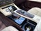 2017 Lexus ES ES 350
