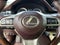 2017 Lexus ES ES 350