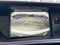 2017 Lexus ES ES 350