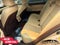 2017 Lexus ES ES 350