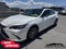 2021 Lexus ES ES 350