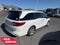 2020 Honda Odyssey EX