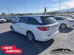 2020 Honda Odyssey EX