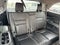 2020 Honda Pilot Elite