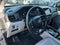 2021 Honda Pilot Touring 7-Passenger