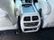 2021 Honda Pilot Touring 7-Passenger