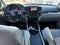 2021 Honda Pilot Touring 7-Passenger