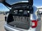 2021 Honda Pilot Touring 7-Passenger