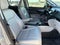 2021 Honda Pilot Touring 7-Passenger