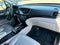 2021 Honda Pilot Touring 7-Passenger