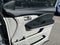 2021 Honda Pilot Touring 7-Passenger