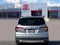 2021 Honda Pilot Touring 7-Passenger
