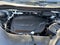 2021 Honda Pilot Touring 7-Passenger
