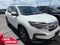 2021 Honda Pilot Touring 7-Passenger