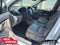 2021 Honda Pilot Touring 7-Passenger
