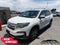 2021 Honda Pilot Touring 7-Passenger