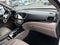 2021 Honda Pilot Touring 7-Passenger