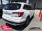 2021 Honda Pilot Touring 7-Passenger